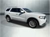 9 thumbnail image of  2020 Dodge Durango SXT Plus
