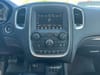 23 thumbnail image of  2020 Dodge Durango SXT Plus