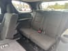 24 thumbnail image of  2020 Dodge Durango SXT Plus