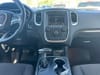 22 thumbnail image of  2020 Dodge Durango SXT Plus