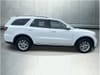19 thumbnail image of  2020 Dodge Durango SXT Plus