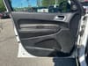 16 thumbnail image of  2020 Dodge Durango SXT Plus