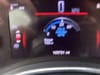 16 thumbnail image of  2020 Dodge Durango SXT Plus