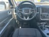 20 thumbnail image of  2020 Dodge Durango SXT Plus