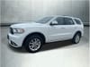 17 thumbnail image of  2020 Dodge Durango SXT Plus