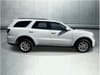 8 thumbnail image of  2020 Dodge Durango SXT Plus