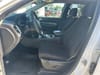 15 thumbnail image of  2020 Dodge Durango SXT Plus