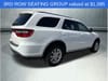 7 thumbnail image of  2020 Dodge Durango SXT Plus
