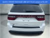 4 thumbnail image of  2020 Dodge Durango SXT Plus