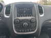 13 thumbnail image of  2020 Dodge Durango SXT Plus