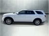2 thumbnail image of  2020 Dodge Durango SXT Plus