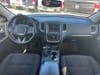 19 thumbnail image of  2020 Dodge Durango SXT Plus