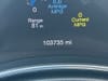 30 thumbnail image of  2020 Dodge Durango SXT Plus