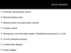28 thumbnail image of  2020 Dodge Durango SXT Plus