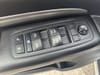 9 thumbnail image of  2020 Dodge Durango SXT Plus