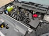 29 thumbnail image of  2020 Ford Edge Titanium