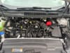 30 thumbnail image of  2020 Ford Edge Titanium