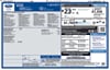 4 thumbnail image of  2020 Ford Edge Titanium