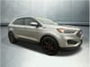 8 thumbnail image of  2020 Ford Edge Titanium