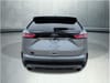 5 thumbnail image of  2020 Ford Edge Titanium