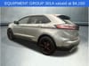 3 thumbnail image of  2020 Ford Edge Titanium