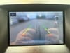 26 thumbnail image of  2020 Ford Edge Titanium