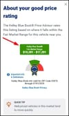 12 thumbnail image of  2020 Ford Edge Titanium