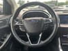 20 thumbnail image of  2020 Ford Edge Titanium