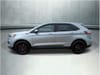 2 thumbnail image of  2020 Ford Edge Titanium