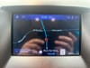 24 thumbnail image of  2020 Ford Edge Titanium