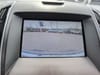 27 thumbnail image of  2020 Ford Edge Titanium