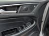 16 thumbnail image of  2020 Ford Edge Titanium
