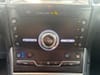 23 thumbnail image of  2020 Ford Edge Titanium