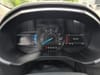 21 thumbnail image of  2020 Ford Edge Titanium