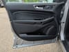 15 thumbnail image of  2020 Ford Edge Titanium