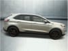 7 thumbnail image of  2020 Ford Edge Titanium