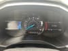 27 thumbnail image of  2020 Ford Edge Titanium