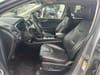 14 thumbnail image of  2020 Ford Edge Titanium