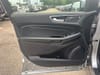 15 thumbnail image of  2020 Ford Edge Titanium