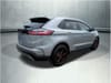 6 thumbnail image of  2020 Ford Edge Titanium