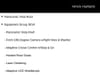 9 thumbnail image of  2020 Ford Edge Titanium