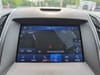 26 thumbnail image of  2020 Ford Edge Titanium