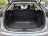 30 thumbnail image of  2020 Ford Edge Titanium