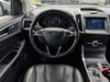 19 thumbnail image of  2020 Ford Edge Titanium