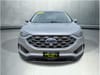 10 thumbnail image of  2020 Ford Edge Titanium