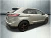 6 thumbnail image of  2020 Ford Edge Titanium