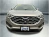 10 thumbnail image of  2020 Ford Edge Titanium