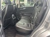 29 thumbnail image of  2020 Ford Edge Titanium
