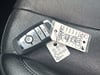 30 thumbnail image of  2020 Ford Edge Titanium