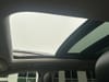 29 thumbnail image of  2020 Ford Edge Titanium